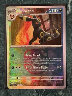 Pokemon Flareon Umbreon Masterball Master Ball +6 More +30 Poke Ball 38 Card Lot - Image 4