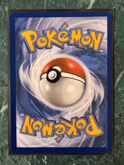 Pokemon Flareon Umbreon Masterball Master Ball +6 More +30 Poke Ball 38 Card Lot - Image 5