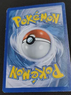 Terrakion 151/149 Secret Rare Pokemon TCG Boundaries Crossed *DMG*-Read Desc- - Image 2