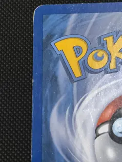 Terrakion 151/149 Secret Rare Pokemon TCG Boundaries Crossed *DMG*-Read Desc- - Image 3