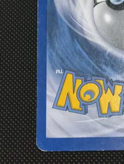 Terrakion 151/149 Secret Rare Pokemon TCG Boundaries Crossed *DMG*-Read Desc- - Image 4