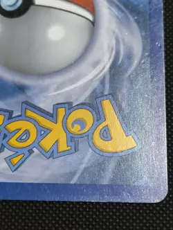 Terrakion 151/149 Secret Rare Pokemon TCG Boundaries Crossed *DMG*-Read Desc- - Image 5