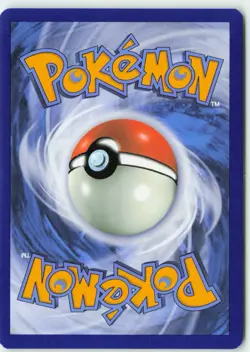 Pokemon TCG Rapid Strike Urshifu VMAX TG30/TG30 Gold Brilliant Stars NM - Image 2