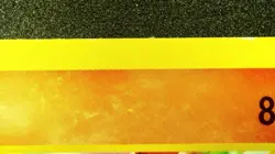 Ho-oh (Pokemon Center NY) 52/53 Stamped Pokemon Wotc Promo 2002 Vintage LP/MP - Image 5