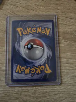 Raichu - 51/110 Holon Phantoms - Pokemon TCG - 2006 LP/NM - Image 2