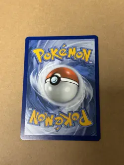 Team Rocket’s Mewtwo ex 213/182 Holo – Destined Rivals Pokemon TCG - Image 3