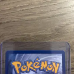 Pokemon: Mega Charizard X ex Mega Evolution Promo 023 UPC - Image 4