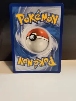 Turbo Patch - 200/189 - Pokemon 2020 Darkness Ablaze Gold Secret Rare - NM/M - Image 2