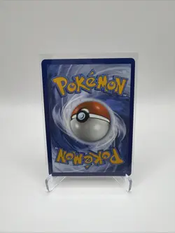 Genesect ex 161/086 Pokemon SV: Black Bolt Ultra Rare - Image 2