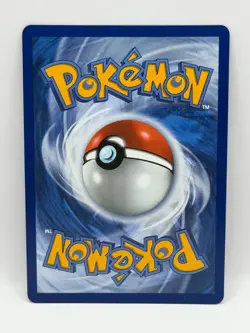 Alcremie ex 075/159 Journey Together Double Rare Holo NM Pokemon TCG - Image 2