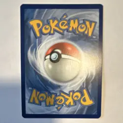 Pokemon Excadrill Secret Rare Holo 246/236 140 HP Cosmic Eclipse 2019 - Image 4