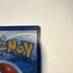 Pokemon Excadrill Secret Rare Holo 246/236 140 HP Cosmic Eclipse 2019 - Image 5