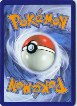 Pokemon Iron Valiant ex - PAR 261/182 NM - Image 2