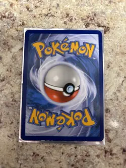 Pokemon M Gardevoir EX Full Art Holo Ultra Rare 112/114 XY Steam Siege 210 HP - Image 2