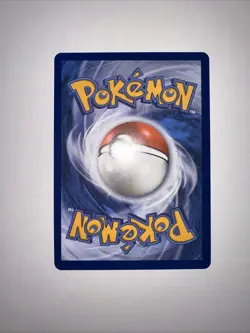 Acerola's Mischief 165/132 Me01: Mega Evolution Holo - Image 3