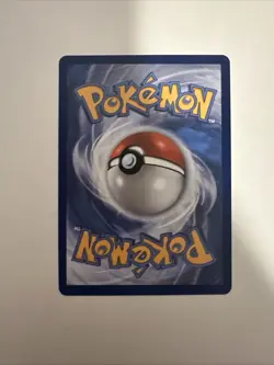 Acerola's Mischief 165/132 Me01: Mega Evolution Holo - Image 4