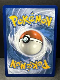 Donphan SWSH067 Pokemon Card Sword Shield Vivid Voltage Stamp Pokemon TCG - Image 2