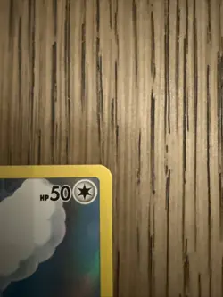 Pokemon 2023 SWSH Crown Zenith Swablu Galarian Gallery #GG27/GG70 - Image 5