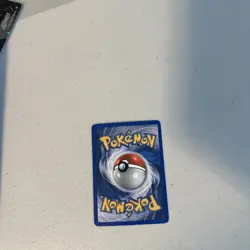 Steelix EX 109/115 Holo Rare Pokemon TCG EX Unseen Forces 2005 LP Condition - Image 2