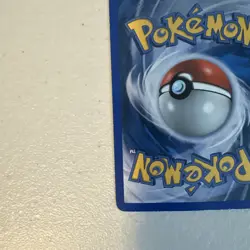 Steelix EX 109/115 Holo Rare Pokemon TCG EX Unseen Forces 2005 LP Condition - Image 3