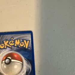 Steelix EX 109/115 Holo Rare Pokemon TCG EX Unseen Forces 2005 LP Condition - Image 5