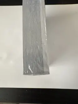 Jinx Champion Deck Riftbound Origins League of Legends Sealed Deck Only No Pack - Image 2