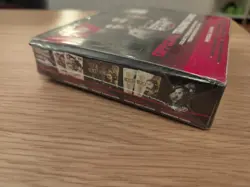 Epics gg 2021 CSGO Esl Batch B 120 cards Booster Box Facctory Sealed - Image 3