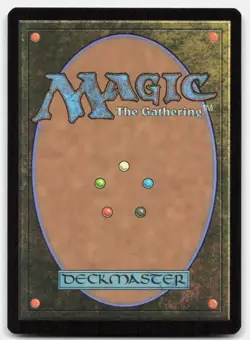 Insatiable Avarice 91 Rare Cards Magic: The Gathering Near Mint - Image 2