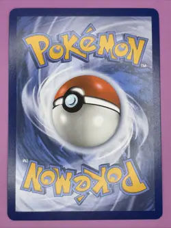 Flareon 013/131 Prismatic Evolutions Holo Pokemon Card - Image 2