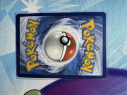 Team Rocket's Tyranitar (Prerelease) 096/182 Miscellaneous Cards & Products Holo - Image 2