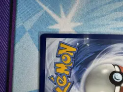 Team Rocket's Tyranitar (Prerelease) 096/182 Miscellaneous Cards & Products Holo - Image 3