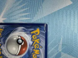 Team Rocket's Tyranitar (Prerelease) 096/182 Miscellaneous Cards & Products Holo - Image 4