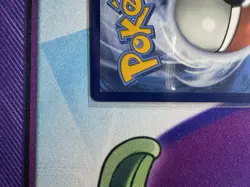 Team Rocket's Tyranitar (Prerelease) 096/182 Miscellaneous Cards & Products Holo - Image 5