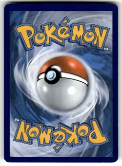 Tyranitar 56/124 XY - Fates Collide LP Pokemon Card TCG - Image 2