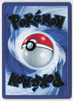 Pokemon Mew ex - 151 Metal Card 205/165 A - Image 2