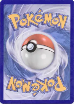Coalossal V 173/185 Vivid Voltage NM Full Art Ultra Rare Pokemon Card - Image 2