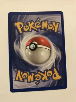 Pokemon TCG Team Rocket #65/82 Psyduck 1st Edition Card - Image 2