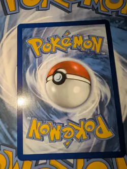 Magneton 159 Sv: Scarlet & Violet Promo Cards Holo Mint - Image 2