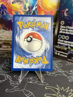Magneton 159 Sv: Scarlet & Violet Promo Cards Holo - Image 2