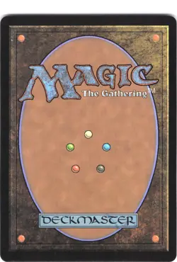 Allied Teamwork #213 Avatar: The Last Airbender Foil Rare - Image 2