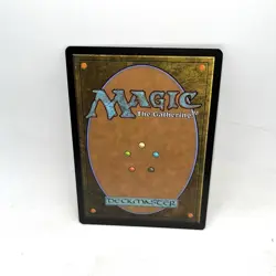 Manamorphose The List Reprints MTG Magic The Gathering - Image 2