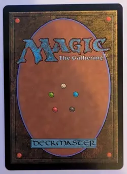 The Meathook Massacre Innistrad Remastered Regular - Image 3