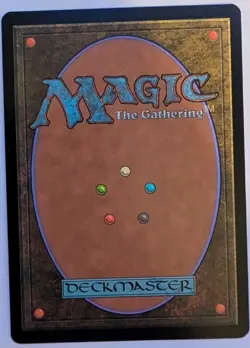 The Meathook Massacre Innistrad Remastered Regular - Image 4