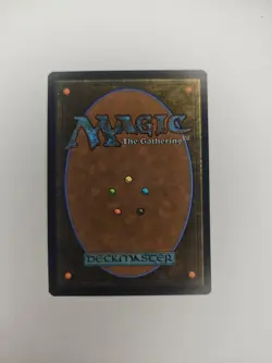 MTG - Germination Practicum - Secrets of Strixhaven NM/M Condition - Image 2