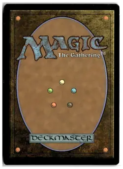 MTG Foil Leonin Lightscribe (Extended Art) - Strixhaven MP English - Image 2