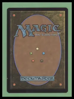 1 x Swan Song - Commander: The Lord of the Rings - NM-Mint - MTG - Image 2