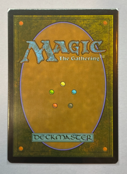 MTG - Ikoria: Lair of Behemoths - Labyrinth Raptor - Extended Art - NM - Image 2