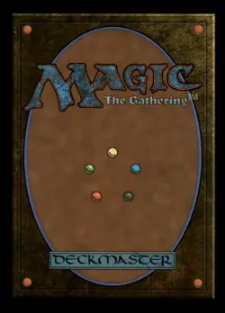 Stirring Hopesinger - Secrets of Strixhaven #35 NM Magic mtg - Image 2