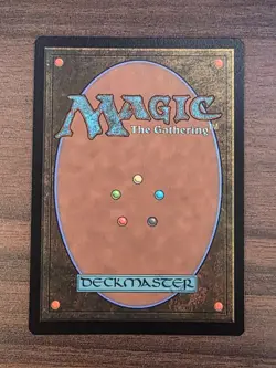 FOIL RESTORATION SEMINAR x1 mtg NM Secrets of Strixhaven 1 Mythic - Image 2