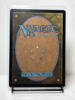 Restoration Seminar (Non-foil) Secrets of Strixhaven 0030 Mythic MTG - Image 2